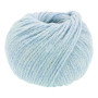 Lana Grossa Cool Merino Big Yarn 208 Bleu clair