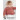 Rosy Cheeks Sweater by DROPS Design - Patron de tricot pour pull-over bébé taille 0/1 mois - 3/4 ans