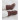Chocolate Toes by DROPS Design - Modèle de chaussettes pour bébé à tricoter de 0/1 mois à 3/4 ans