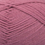 MayFlower 1 Class Cashmere 14 Rose Poussiéreux