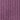 Velours avec tissu extensible 150cm 1113 Violet - 50cm