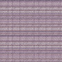 Jersey de coton avec motif tricoté 150cm 008 Motif violet - 50cm