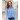 Rain Romance Jacket by DROPS Design - Patron de tricot pour cardigan taille. S - XXXL