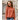 October Breeze by DROPS Design - Patron de tricot pour chemisier taille. XS - XXL