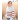 Red Tape by DROPS Design - Patron de tricot pour chemisier taille S - XXXL