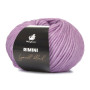Mayflower Rimini Yarn 012 Light Purple