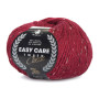 Mayflower Easy Care Classic Tweed Yarn 527 Wine Red