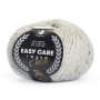Mayflower Easy Care Classic Tweed Yarn 516 Cardamom