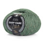 Mayflower Easy Care Classic Tweed Yarn 538 Dusty green
