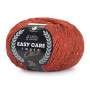 Mayflower Easy Care Classic Tweed Yarn 548 Rouge ocre