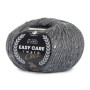 Mayflower Easy Care Classic Tweed Yarn 554 Gris anthracite