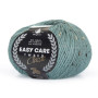 Mayflower Easy Care Classic Tweed Yarn 558 Dusty Sage
