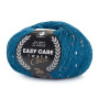 Mayflower Easy Care Classic Tweed Yarn 593 Petrol Blue