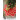 Sous Le Sapin De Noël par DROPS Design - Patron de Tapis Noël au Crochet avec Motif Bandes 95cm