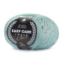 Mayflower Easy Care Classic Tweed Yarn 598 Light Aquamarine