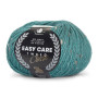 Mayflower Easy Care Classic Tweed Yarn 599 Dark Aquamarine