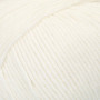 Mayflower Amalfi Fil 001 Blanc