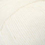 Mayflower Amalfi Yarn 001 Blanc