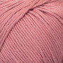 Mayflower Amalfi Yarn 008 Dusty pink