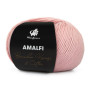 Mayflower Amalfi Fil 009 Ballerina