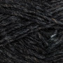 Álafoss Lopi yarn Mix 0005 Gris anthracite