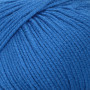 Mayflower Amalfi Yarn 013 Bleu grec