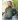 Appalachian Trails by DROPS Design - Patron de tricot pour chemisier taille S - XXXL