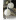 Il Neige par DROPS Design - Patron de Boule de Noël Tricotée avec Motif Torsade 8cm