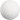 Boule d'ouate, blanc, d 30 mm, 200 pièce/ 200 Pq.