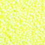 Foam Clay®, jaune néon, 560 gr/ 1 seau