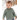 First Leaf by DROPS Design - Blouse patron de tricot taille 2-12 ans