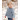 Open Breeze by DROPS Design - Blouse patron de tricot taille 2-12 ans