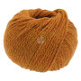 Lana Grossa Cool Merino Big Fil 213 Rouille