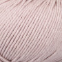 MayFlower London Merino Fine Fil 5 Cardamome