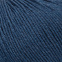 MayFlower London Merino Fine Fil 32 Bleu denim foncé