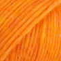 Drops Air Yarn Mix 38 Orange électrique