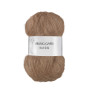 Viking Garn Kid-Silk 309 Brun Clair