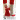 Orteils Scintillants par DROPS Design 1 - Patron de Chaussettes Tricotées avec Motif Texturé Pointure 22-43