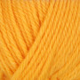 Viking Yarn Superwash 145