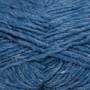 Ístex Álafoss Lopi Yarn Mix 0010 Jeans Blue