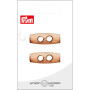 Prym Pull Button Flange 32mm - 2 pcs