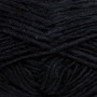 Álafoss Lopi fil Unicolour 0059 Black