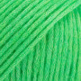 Drops Air Yarn Mix 43 Vert perroquet
