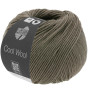 Lana Grossa Cool Wool Laine 422