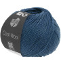 Lana Grossa Cool Wool Laine 490