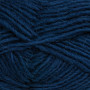 Álafoss Lopi fil Unicolour 0118 Navy Blue
