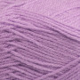 Fil n° 1 1480 violet