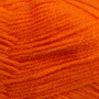 Fil n° 1 1520 Orange