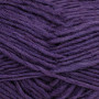 Ístex Álafoss Lopi Fil Unicolor 0163 Violet