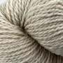 Permin Dagmar Yarn 889309 Blanc brut